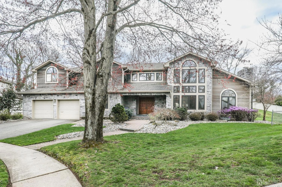 Sold $1,375,000 • Co-Listing Agent