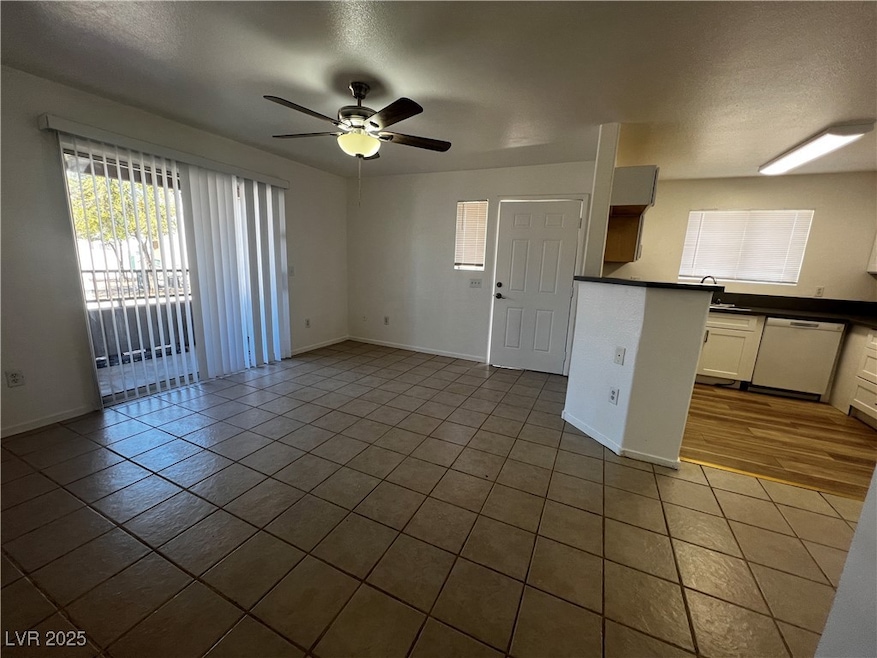 For Rent $1,200/month