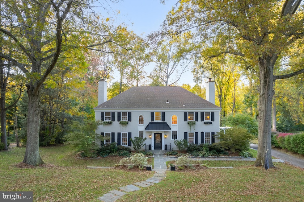 Sold $1,150,000 • Co-Listing Agent