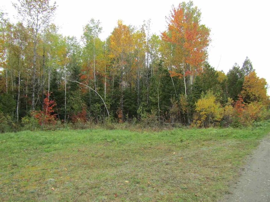 0 Heritage unit 4516854, Stewartstown, NH 03597 - photo 1