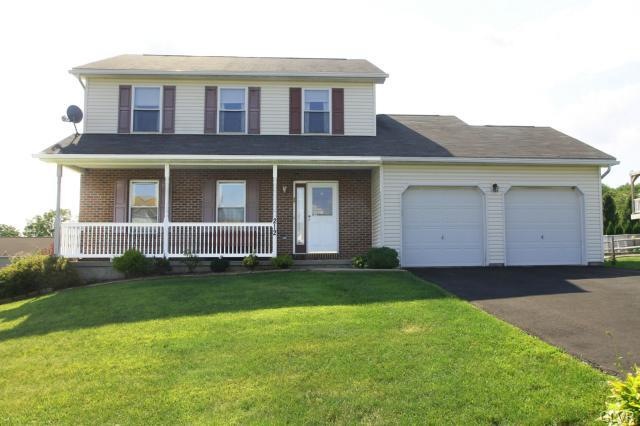 212 Faith Ave, Easton, PA 18040 - photo 1