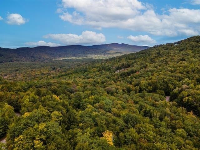57 Pinnacle Rd, Campton, NH 03223 - photo 1
