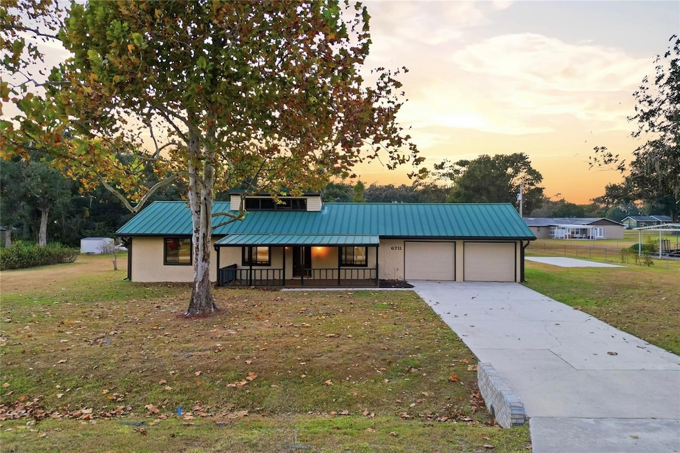6711 Newman Cir E, Lakeland, FL 33811 - photo 1