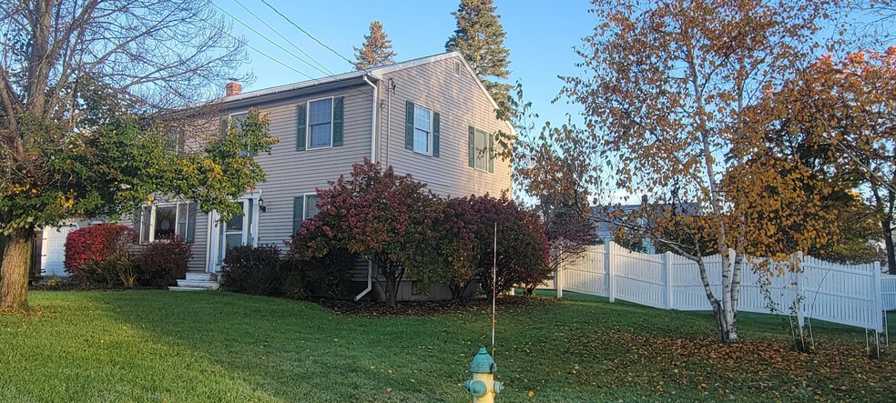 13 Clearview