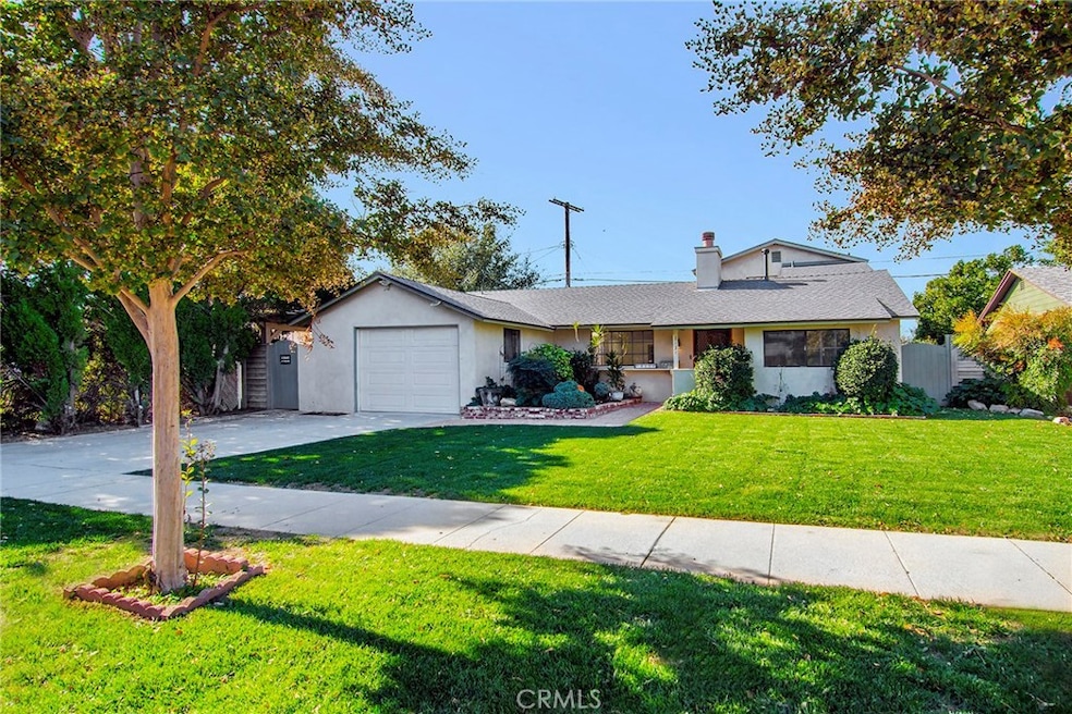 Sold $995,000 • Co-Listing Agent