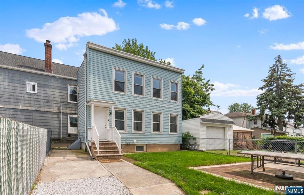 159 Ackerman Ave unit 2, Clifton, NJ 07011 - photo 1