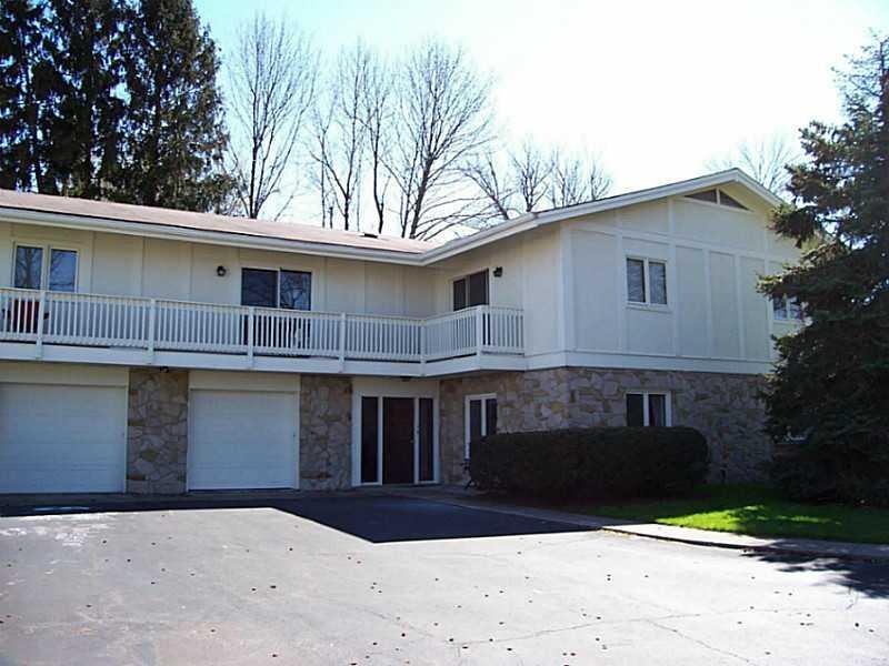 211 Walter St unit 3, Carmel, IN 46032 - photo 1