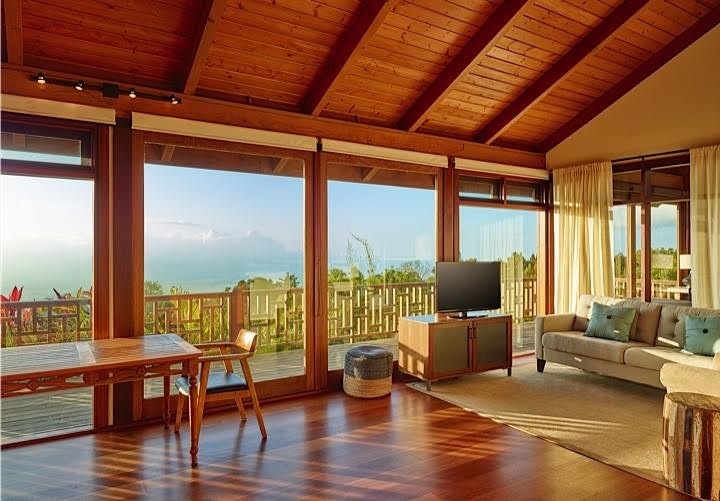 15231 Haleakala Hwy, Kula, HI 96790 - photo 1