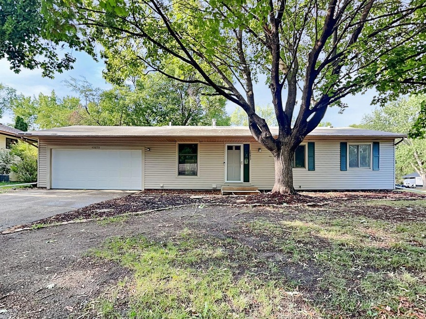 10273 Orleans Ln N, Maple Grove, MN 55369 - photo 1