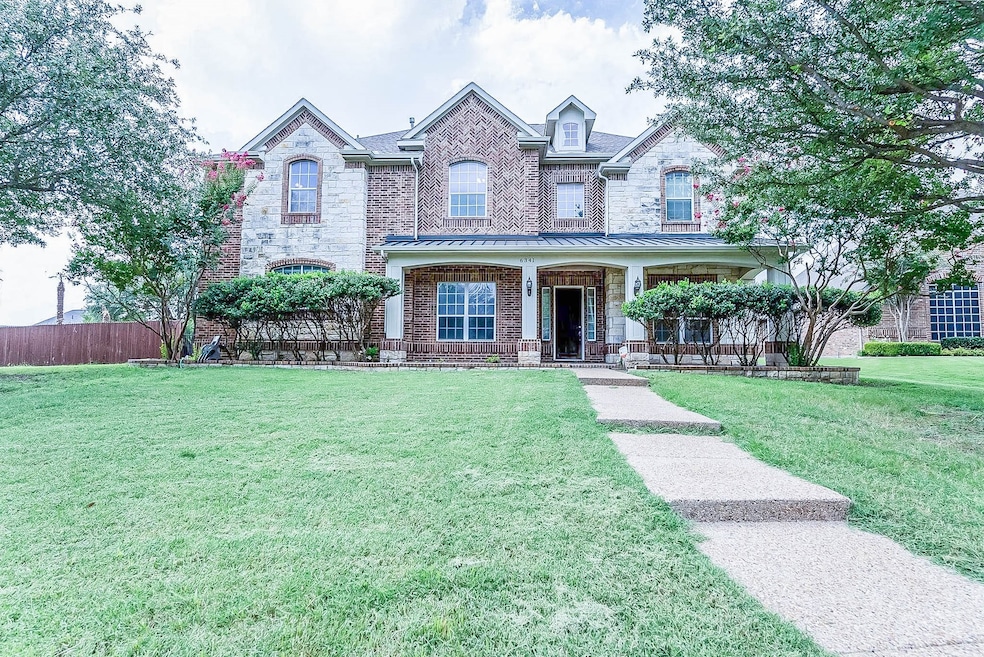 For Rent $4,500/month