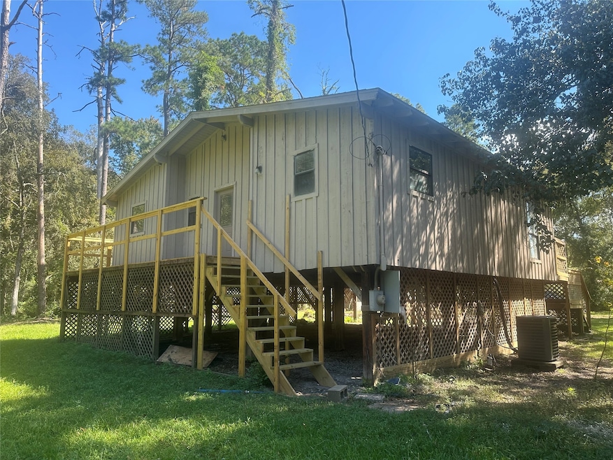 For Rent $1,550/month