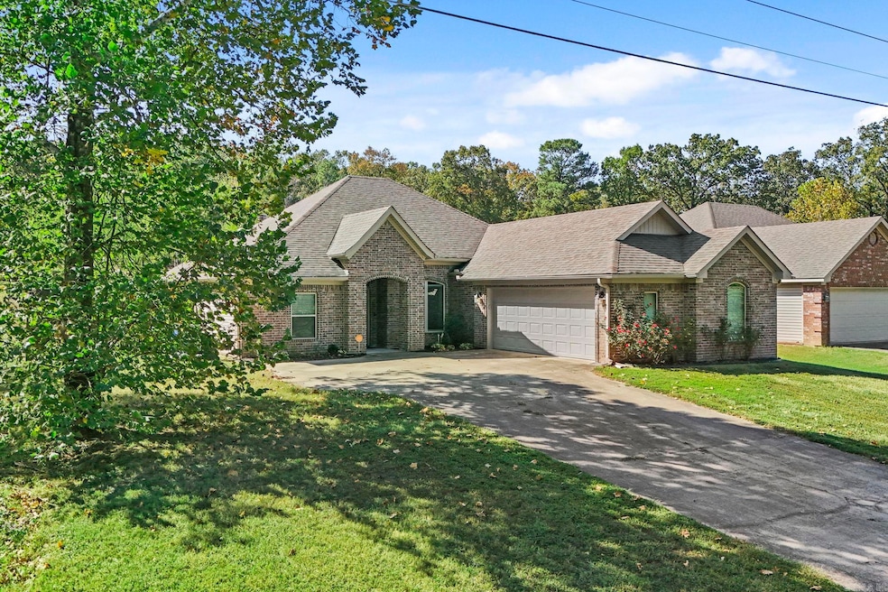 Sold $300,000 • Co-Listing Agent