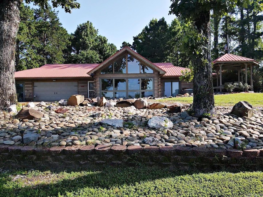 Under Contract $269,900