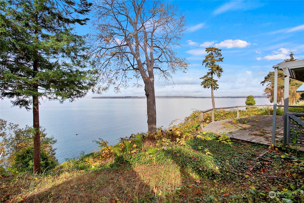 Sold $475,000 • Co-Listing Agent