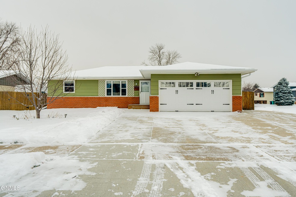 25207thstn_0100