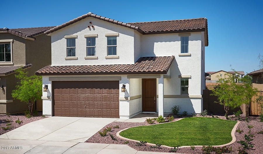 coral.phx.ext.rogers0547_w