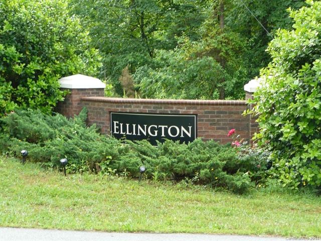 5 Outlook Dr, Iron Station, NC 28080 - photo 1