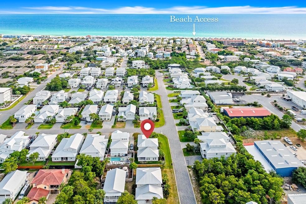 70 Ruth St, Miramar Beach, FL 32550 - photo 1