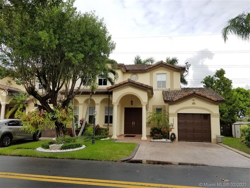 10983 NW 48th Ln, Doral, FL 33178 - photo 1