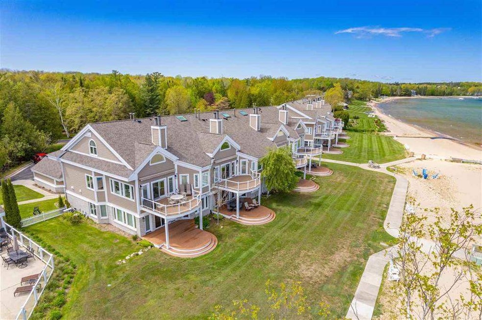 Sold $1,500,000