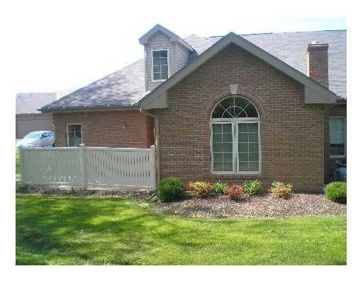 118 Windcrest Court