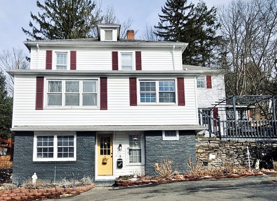 Sold $350,000