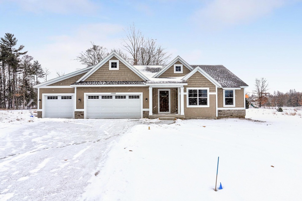 13092 Boulderway Trail, Grand Haven-1