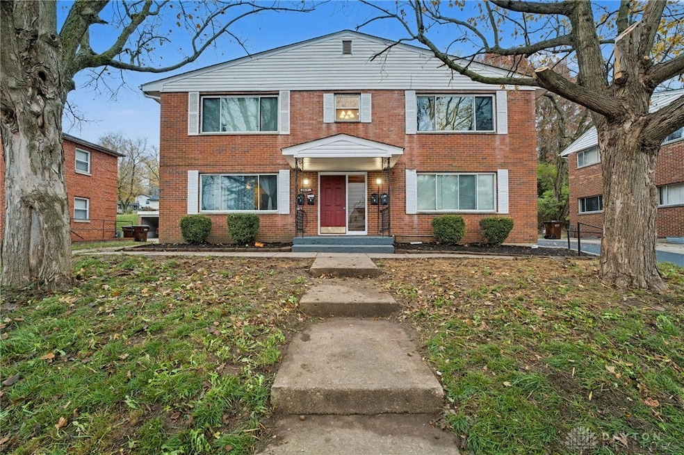 839 N University Blvd, Middletown, OH 45042 - photo 1