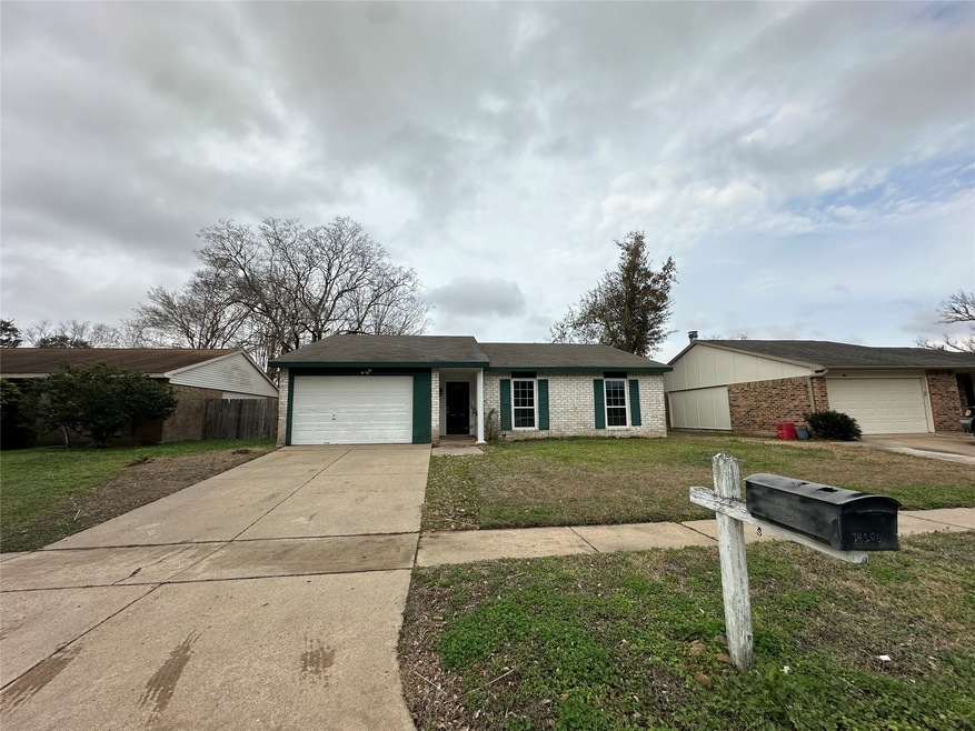 24206 Broken Bow Ln, Hockley, TX 77447 - photo 1