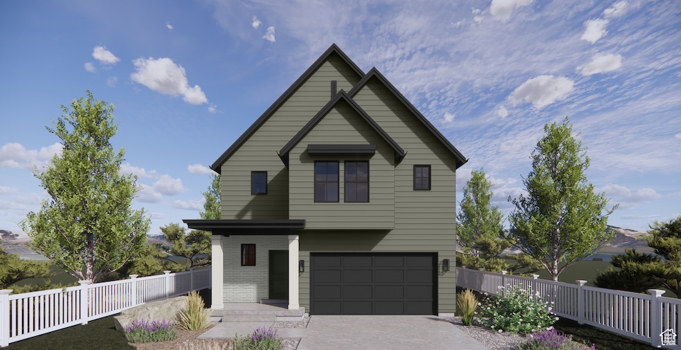 For Sale $644,990