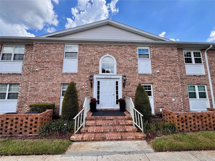 For Rent $2,300/month