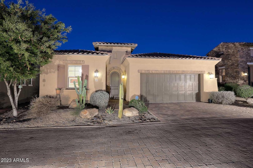 Sold $870,900 • Co-Listing Agent