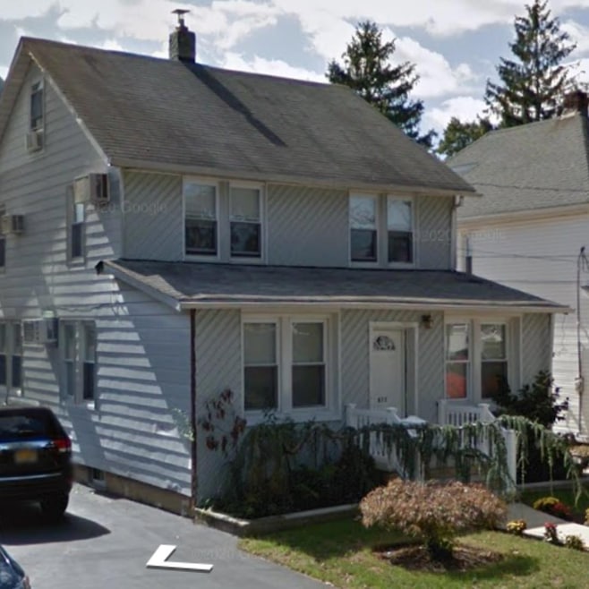 Sold $660,000
