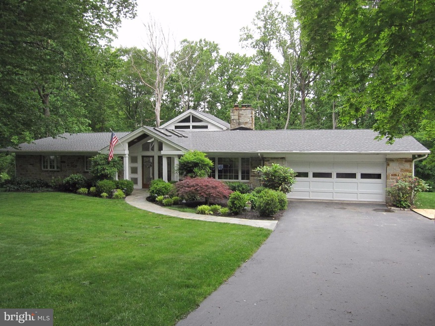 906 Huntsman Rd, Towson, MD 21286 - photo 1