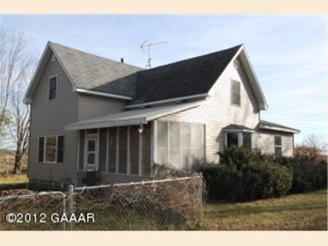 16019 County 93, Osakis, MN 56360 - photo 1