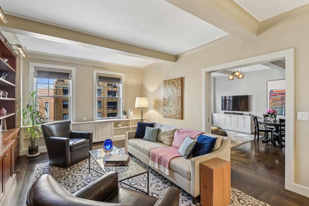 Sold $3,295,000 • Co-Listing Agent