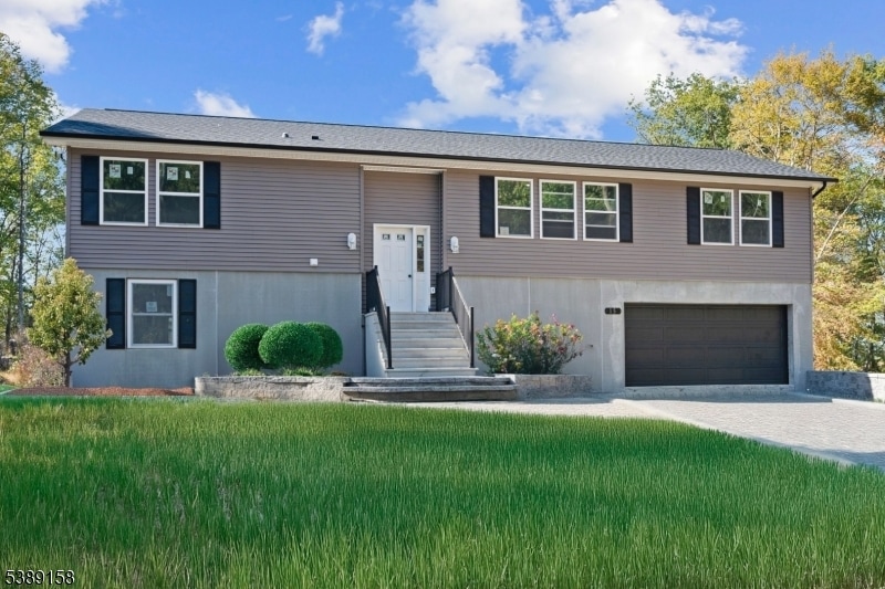 15 Bills Ln, Montague Twp., NJ 07827 - photo 1