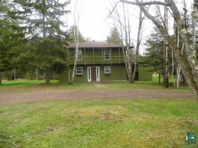 220 Anderson Rd, Esko, MN 55733 - photo 1