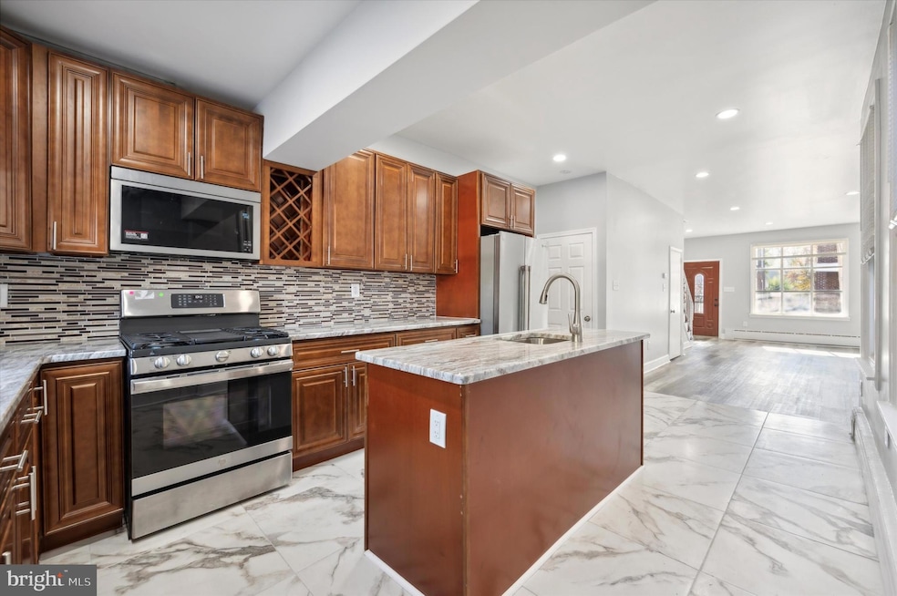 Sold $220,000 • Co-Listing Agent