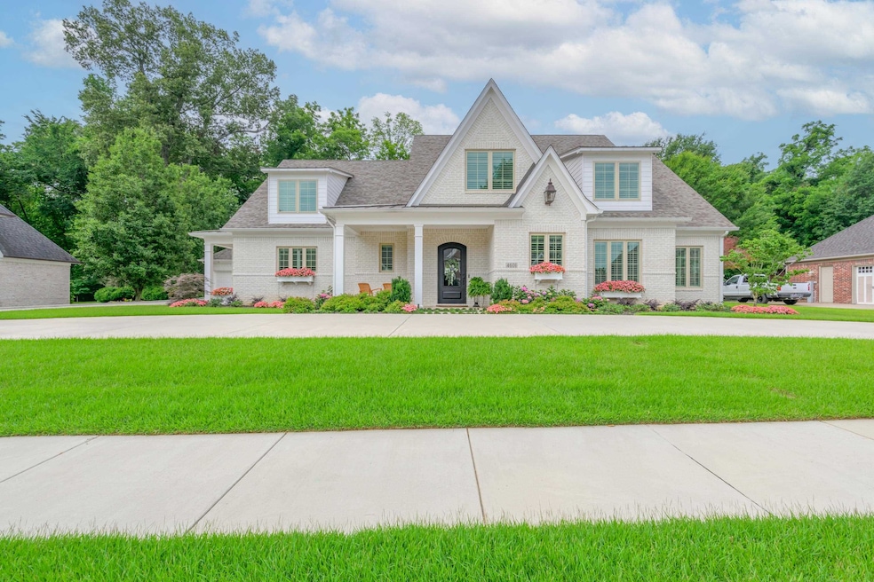 Sold $650,000 • Co-Listing Agent