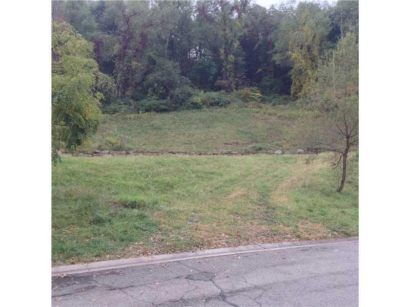 Land/Lot.