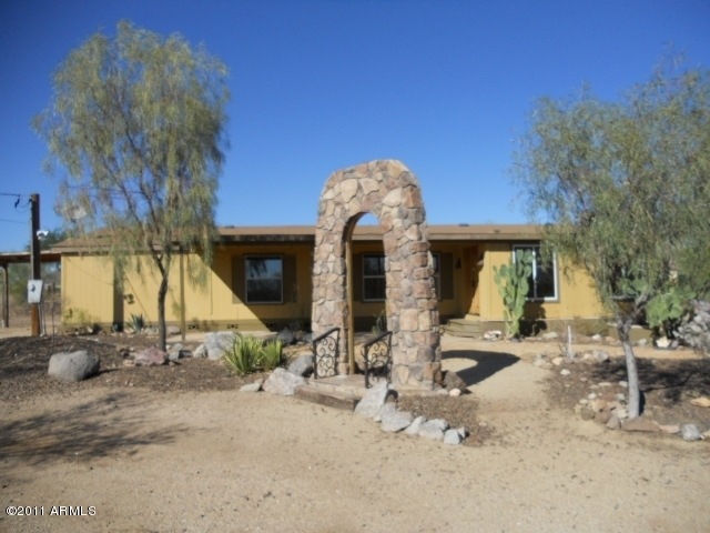 023-227236 front