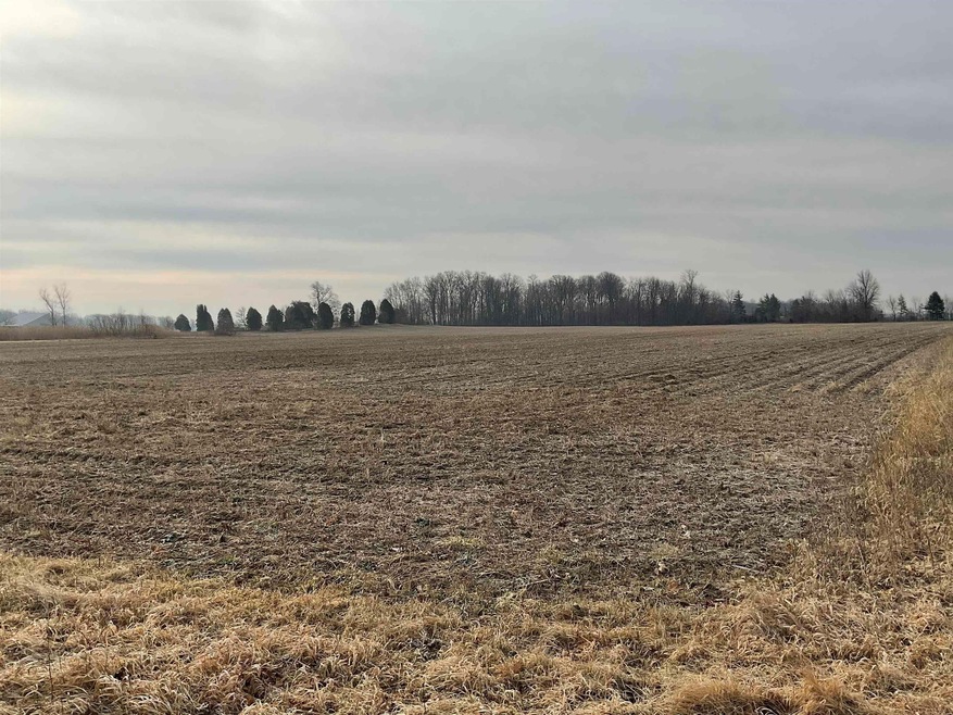 3920 E Sr 218 Hwy, Bluffton, IN 46714 - photo 1