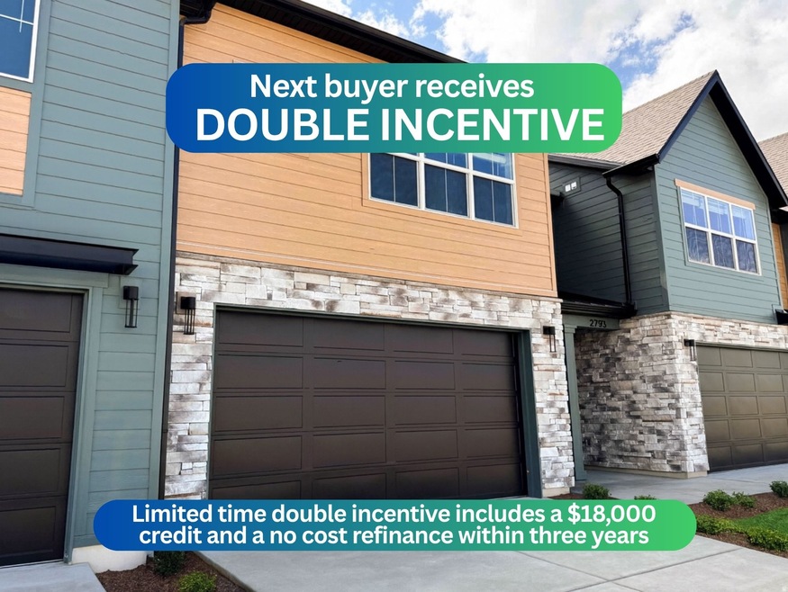 2787 W 2775 N unit 127, Plain City, UT 84404 - photo 1