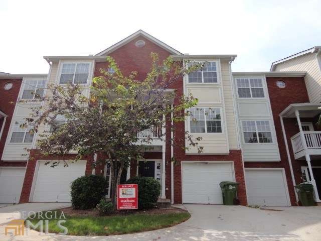 589 Cooper St SW, Atlanta, GA 30312 - photo 1