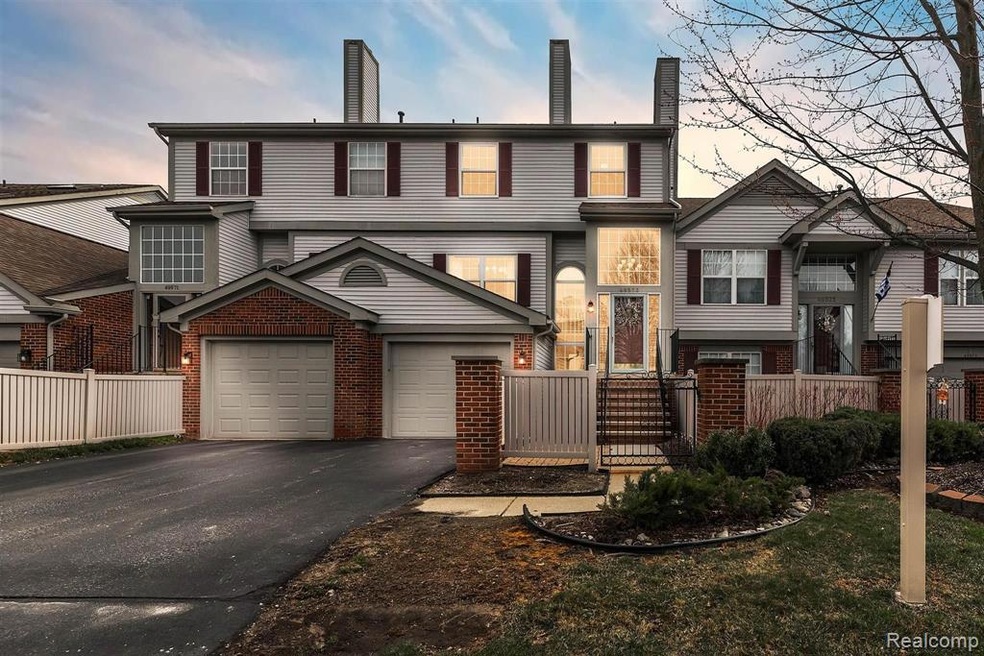 01-49573 Donovan Blvd-WindowStill-Real-Estate-Phot
