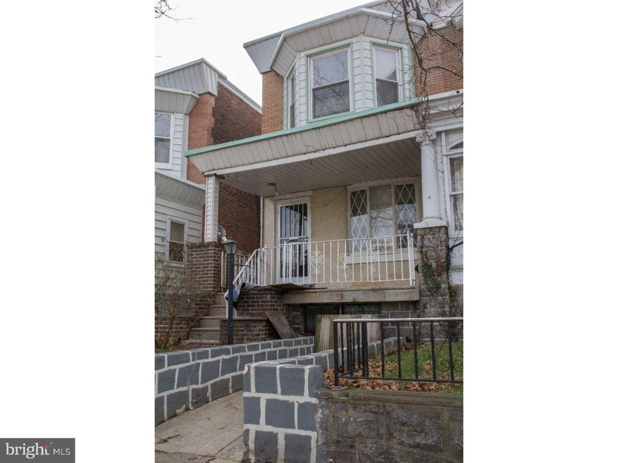 5048 Chestnut St, Philadelphia, PA 19139 - photo 1
