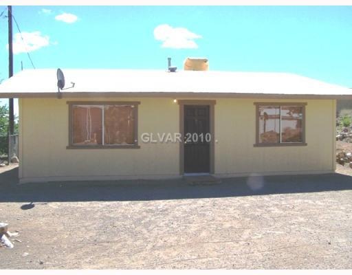 Property Photo.