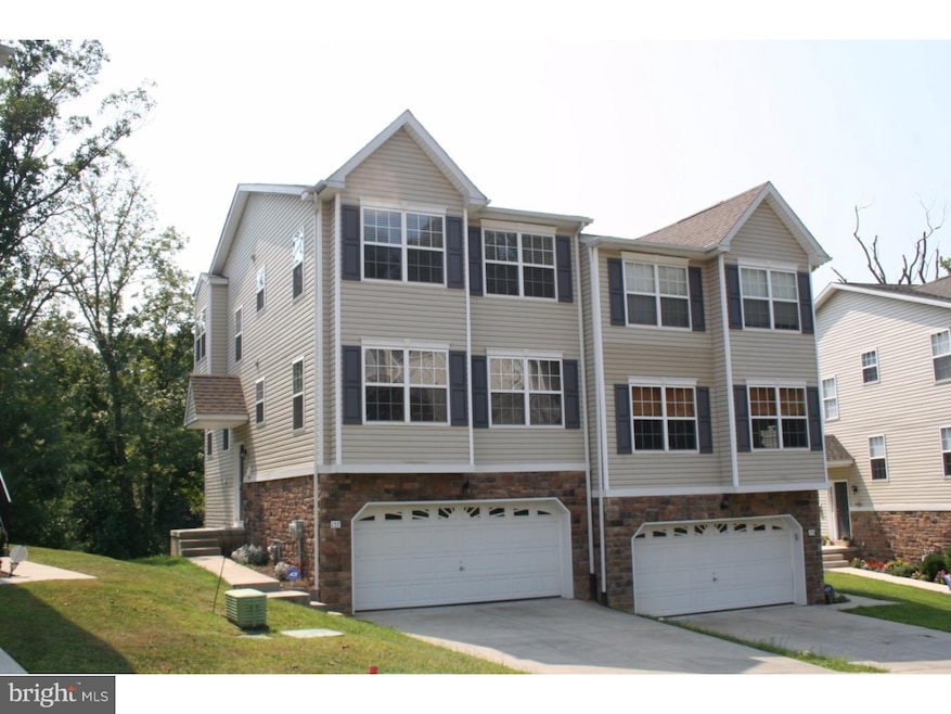 157 Wilde Ave, Drexel Hill, PA 19026 - photo 1