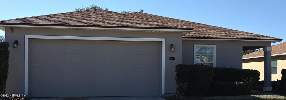 11674 Huckba Ct, Jacksonville, FL 32218 - photo 1